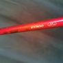 Yonex Ezone Ladies/Youth Hybrid Image 4