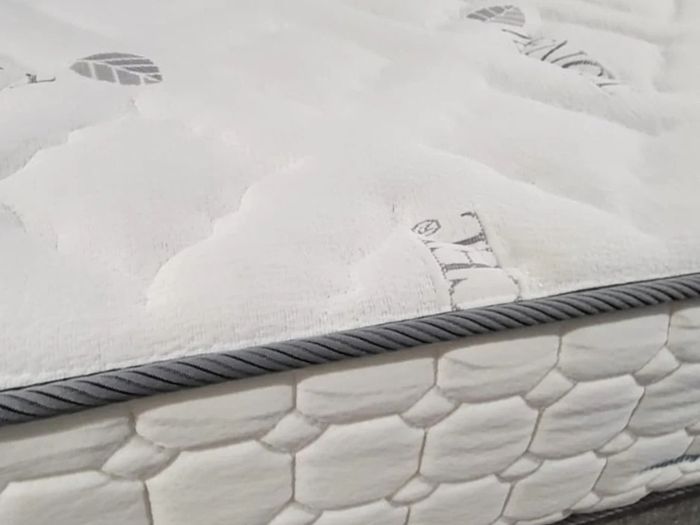 Mattress