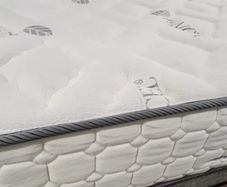 Mattress