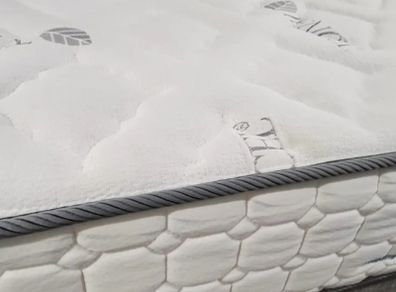 Mattress