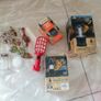 Camping lot Image 6
