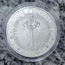 Austria 3 Euro Uncirculated Coin 2026 - The Elf Image 2