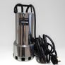 Water Pump Einhell 1000W 18000L/h Submersible Pump Drain Floods Hot Tubs And Pools Image 2