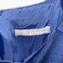 M&S shift dress size 14 Image 4