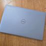 Dell latitude 5430  i5vPro /12gen, ram16 Image 3