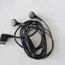 Headset Samsung BEAD 1.8K Image 2