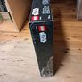 Lego 75365 - Star Wars Yavin 4 Rebel base Image 3