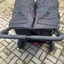Out n About V5 Double Buggy Image 6