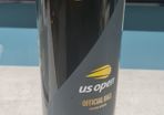 wilson US Open tennis balls