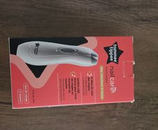 tommee Tippe Nail File