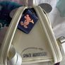 Disney Loungefly Image 2