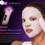 Brand New Medicube AGE-R Booster Pro X2 Facial Skincare Device Image 6