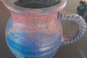 Michael Kennedy Jug