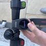eletric scooter Image 5