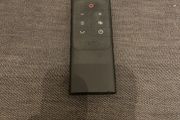 Dreo remote