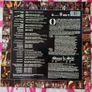 Hard Rck Charity 12" Single on Vinyl Image 2