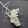 Communion Headdress Image 3