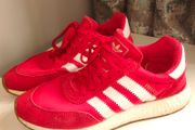 Adidas Iniki