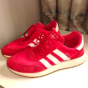 Adidas Iniki