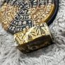 Phaistos Disk Image 2