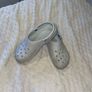 Men's Crocs Image 5