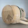 Nicholas Mosse Vintage Jug Image 8