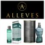 Luxury You Can Actually Afford!  Discover Premium Chatler Fragrances Now Available In Ireland Image 4