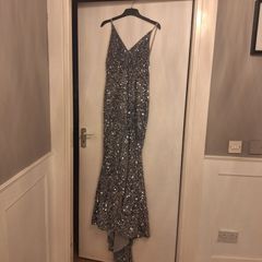 Debs / ty ball dress