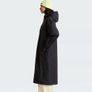 Brand New The North Face Nukabira Rain Soft Parka Image 3