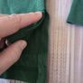 Ralph Lauren Germany Men's Rugby Shirt Size Small Image 6