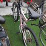 mountain bike Image 2