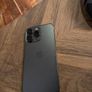 iPhone 13 Pro Image 5