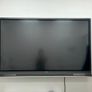 ViewSonic Tv Image 2