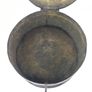 Antique security box Image 5