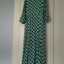 Dunnes Gallery Dress Image 5