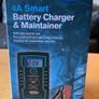 Ring 4A Smart Battery Charger 6V/12V Image 7