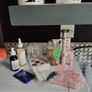 Beauty bundle Image 6