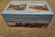 Thomas the Tank Engine  The Classic Library