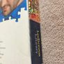 500 piece Puzzle Image 3