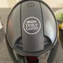 De Longhi Nescafe Dolce Gusto Coffee Machine Brand New Never Used Image 2