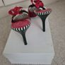 Stylish sandals Image 2