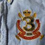 Blue Ralph Lauren Shirt Image 2