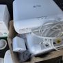 Netgear Arlo Pro Camera Kit Image 4