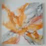 Brand new original art - free personalisation Image 2