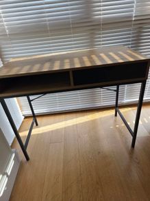 study desk
