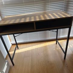 study desk