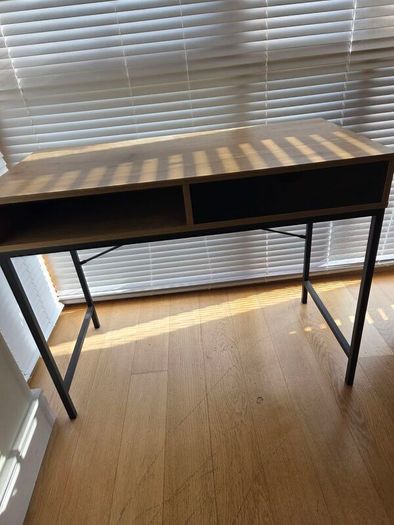 study desk