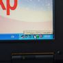 Dell Latitude D520 Windows XP Laptop Image 7