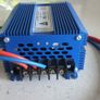 Charge balancer (charger) Image 4