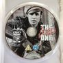 The Wild One [1953] Marlon Brando, Lee Marvin, Mary Murphy & Robert Keith [Movie DVD] Image 5